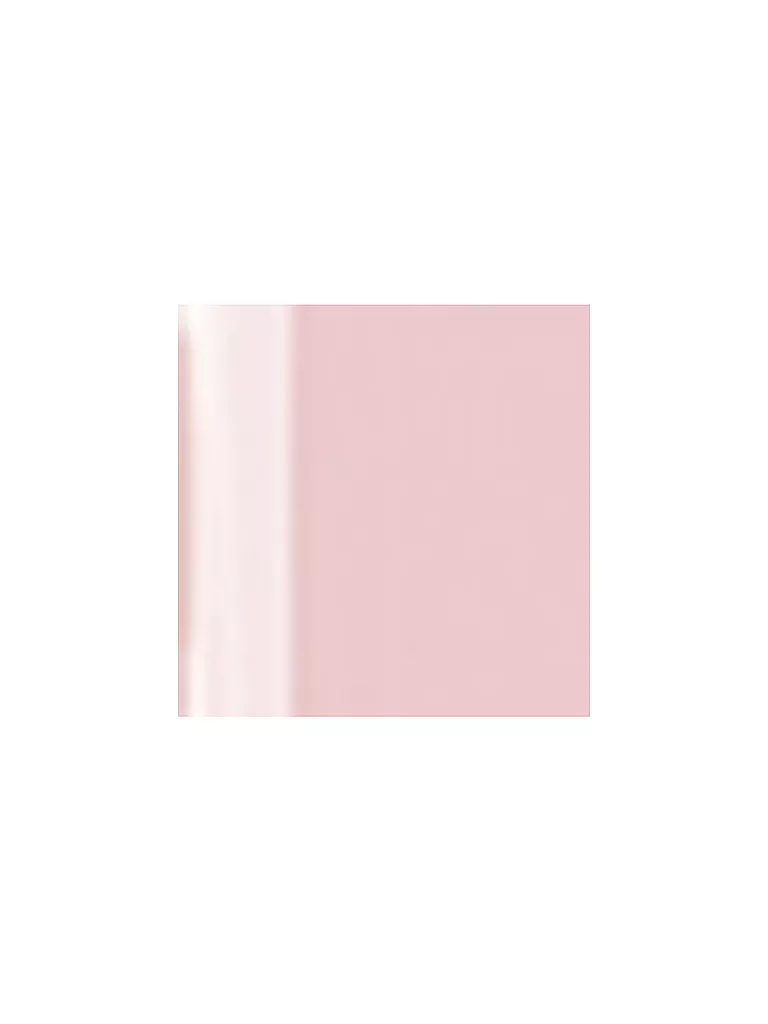 ARTDECO Nagellack - Art Couture Nail Lacquer 10ml (620 Sheer Rose) rosa