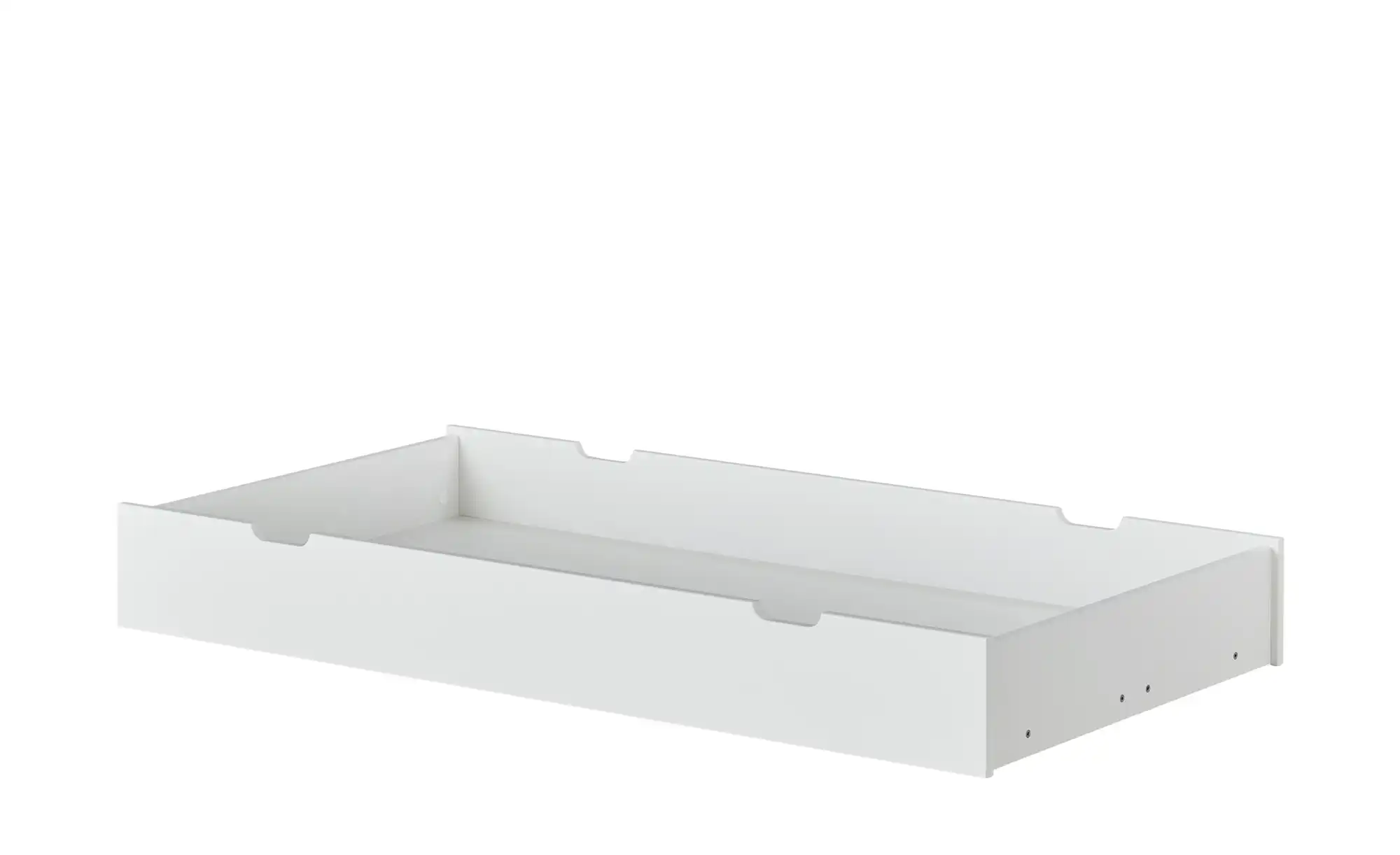 Kinder-Kombibett Soe