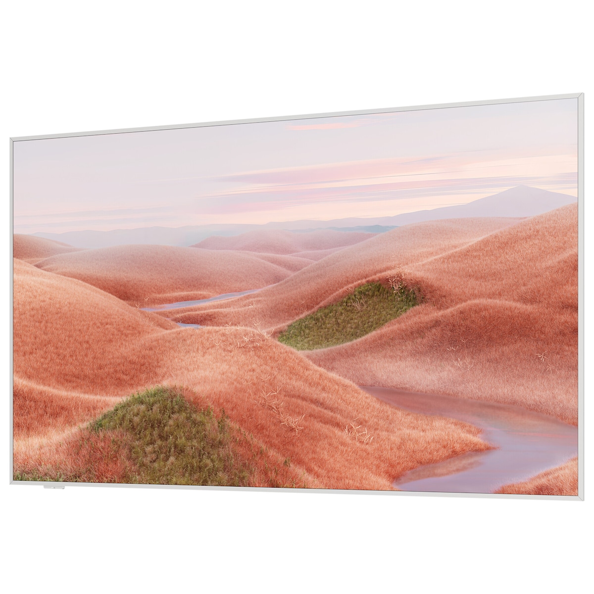 TCL 65