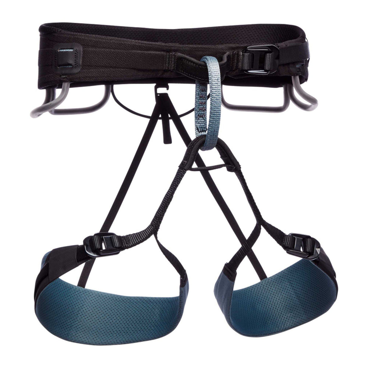 Black Diamond<br>M TECHNICIAN HARNESS
