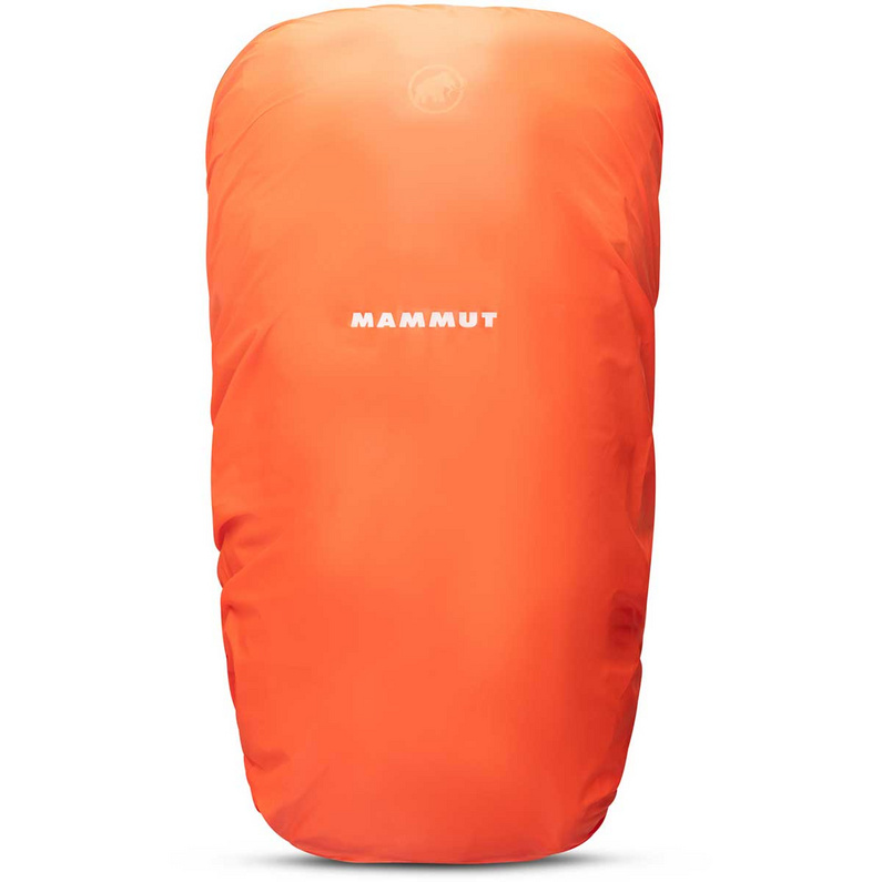 Mammut Lithium 40 Rucksack