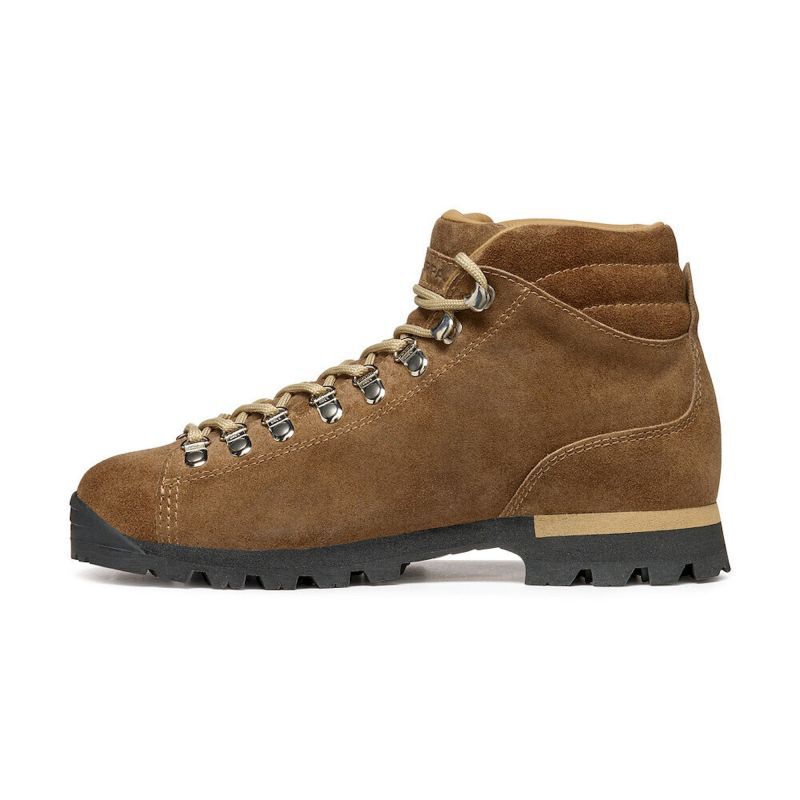 Primitive - Chaussures