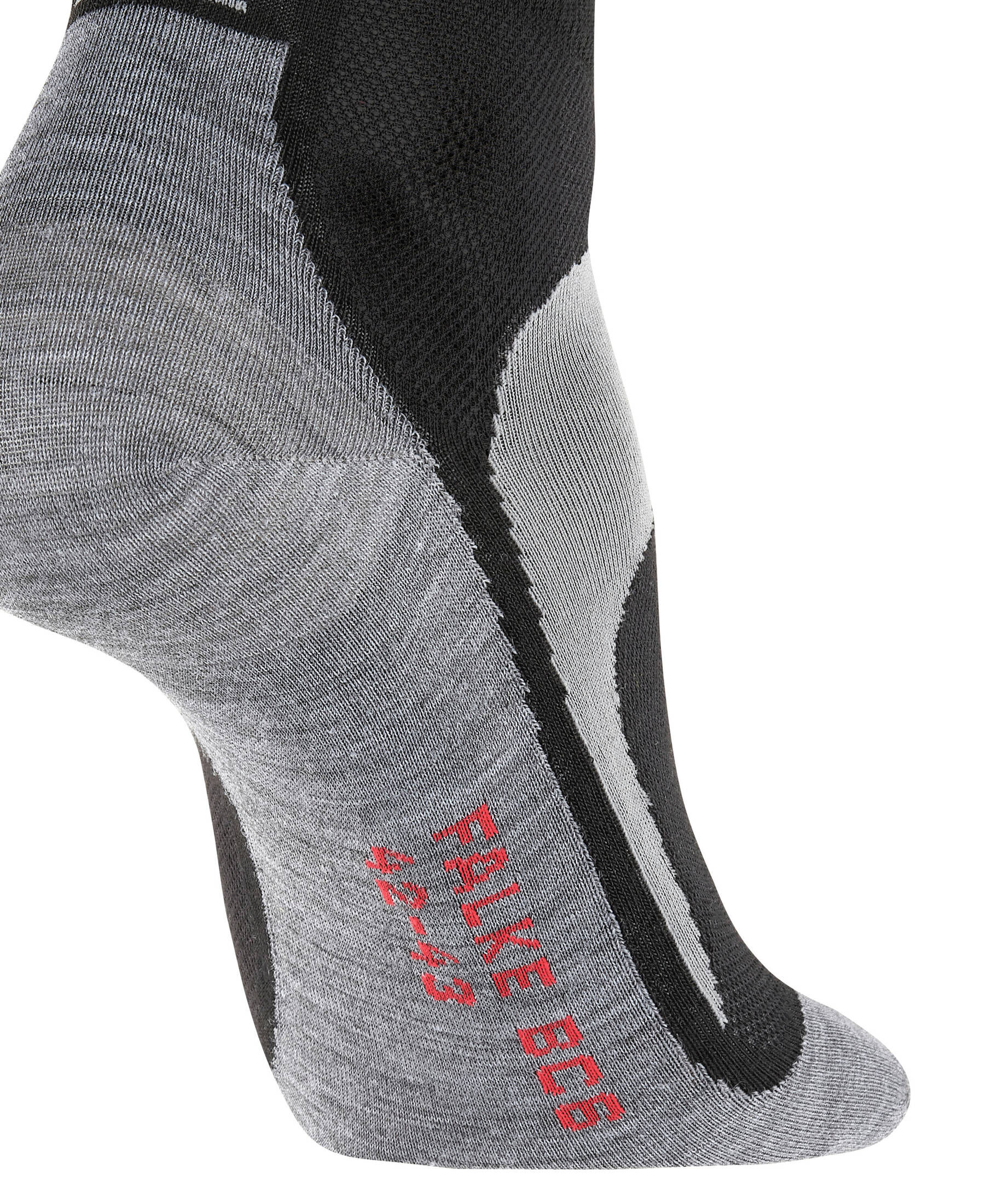 FALKE| Socken BC6 Short Racing