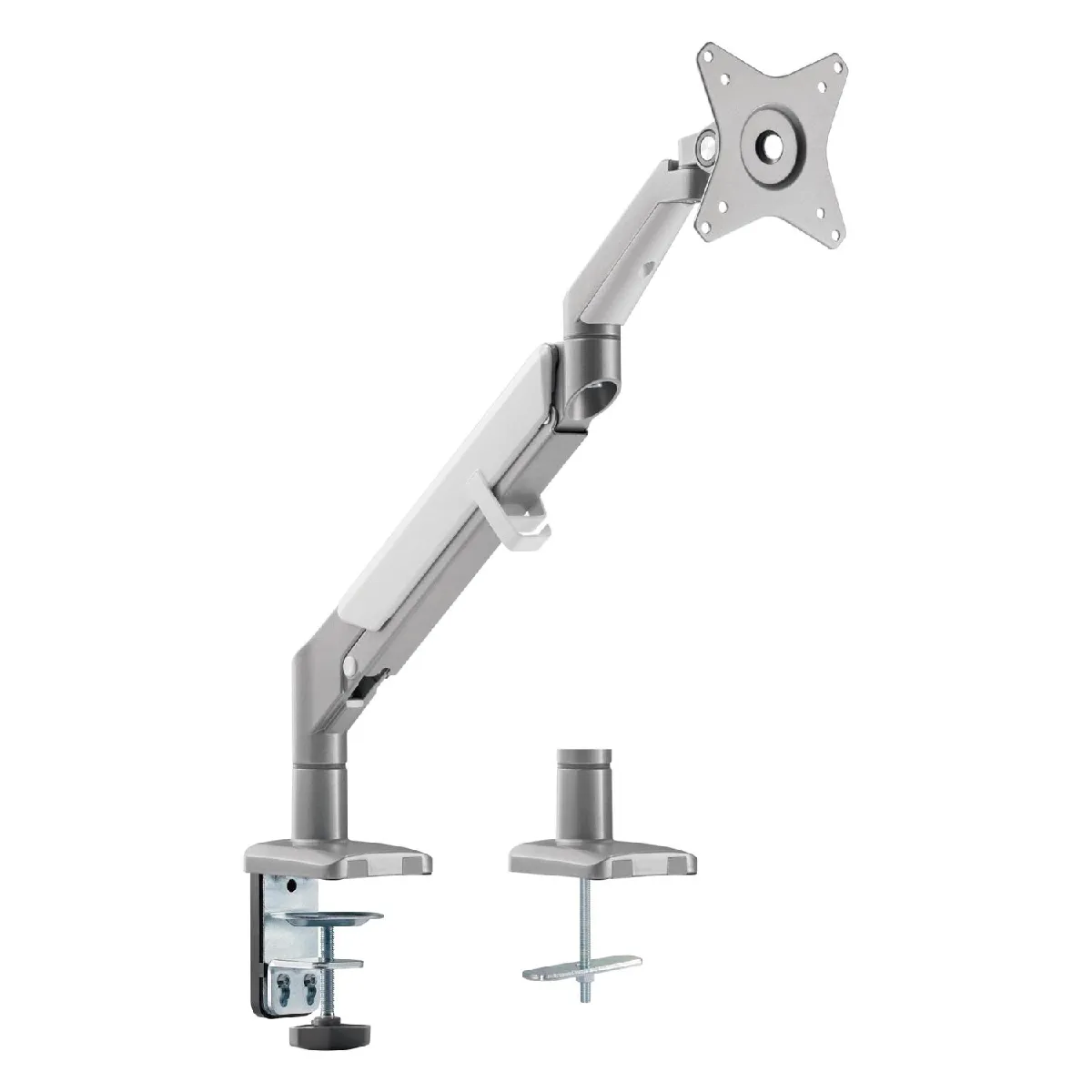 Ergo Office ER-405G