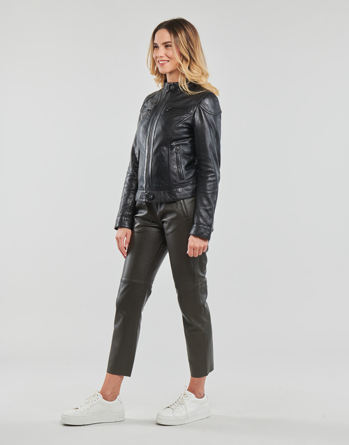 Oakwood - LINA 6 - Noir