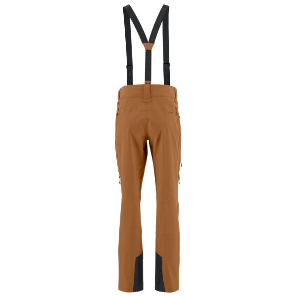 Scott - Pants Explorair 3L - Pantalon de ski