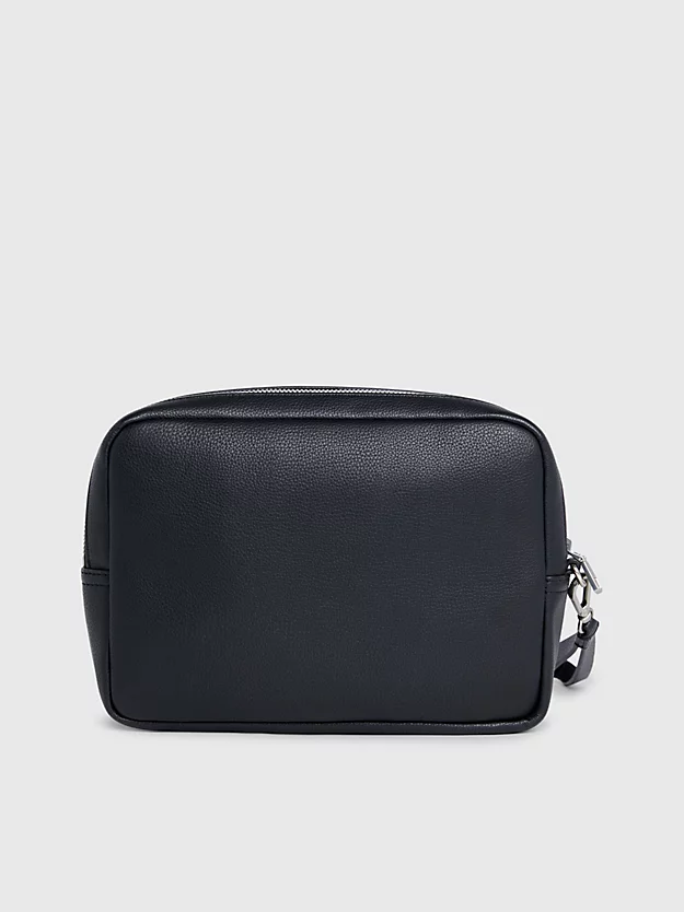 Bolsa RFID