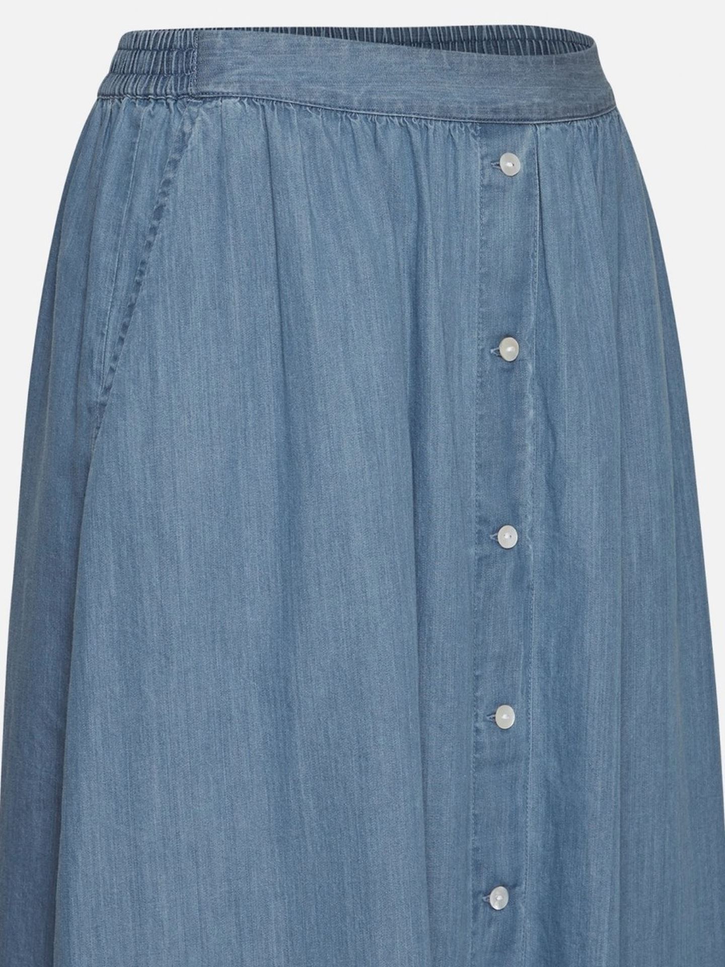 MSCH Copenhagen Lyanna Skirt