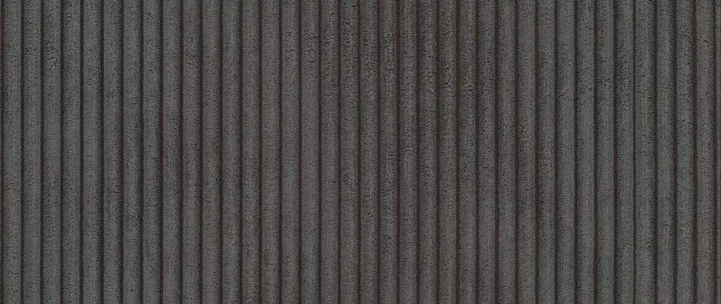 Ecksofa Cocoon Cord