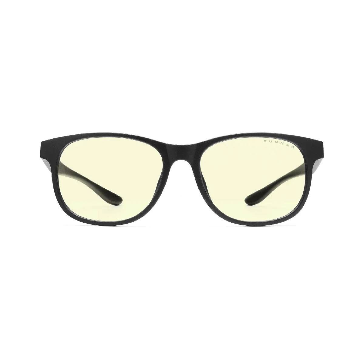 Gunnar Optiks Rush - Onyx