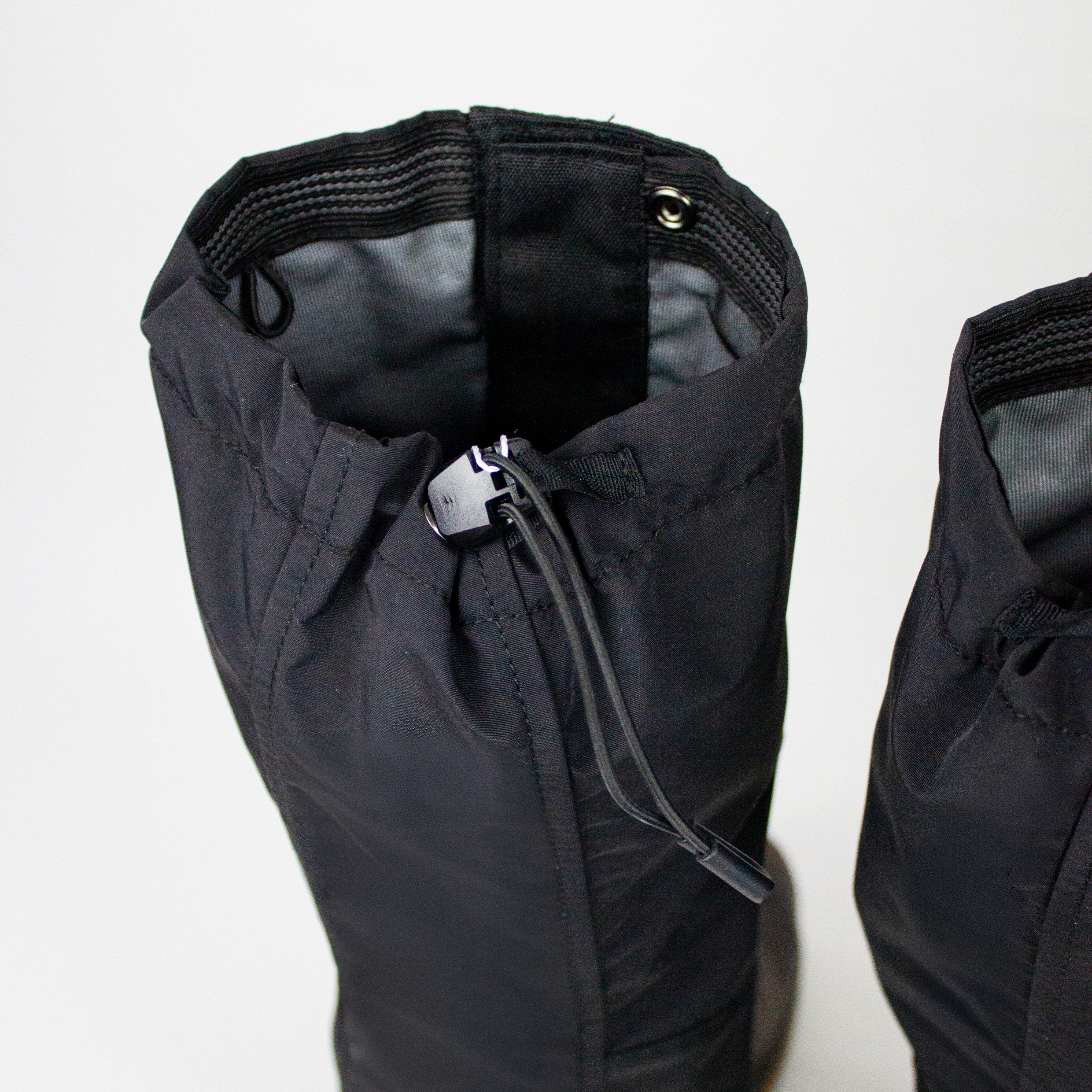 Peak Motion Stetind Gaiter<br>Vanntett gamasje