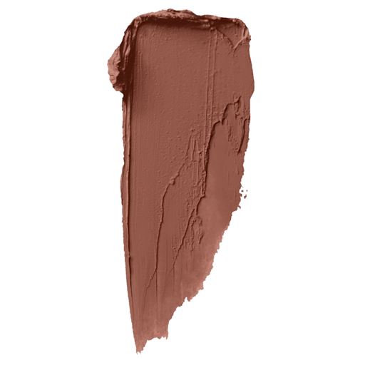 NYX Professional Makeup Soft Matte Lip Cream, Leon