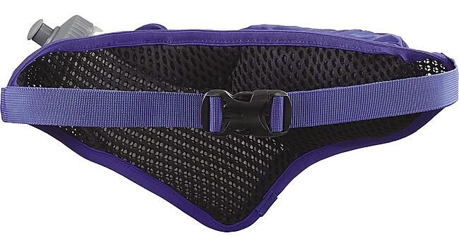 SALOMON - PORTE BIDON ACTIVE BELT