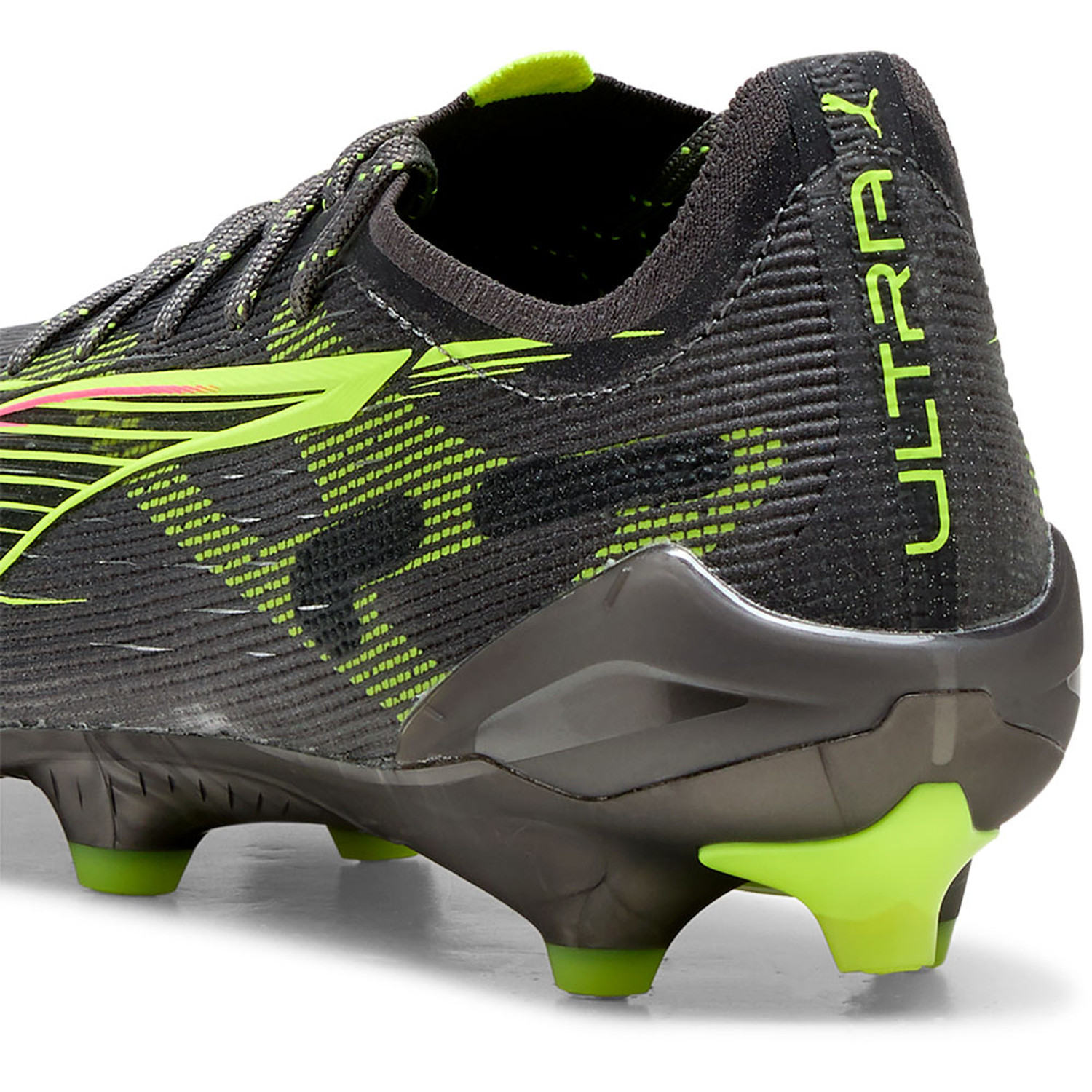 Puma Ultra 5 Ultimate FG