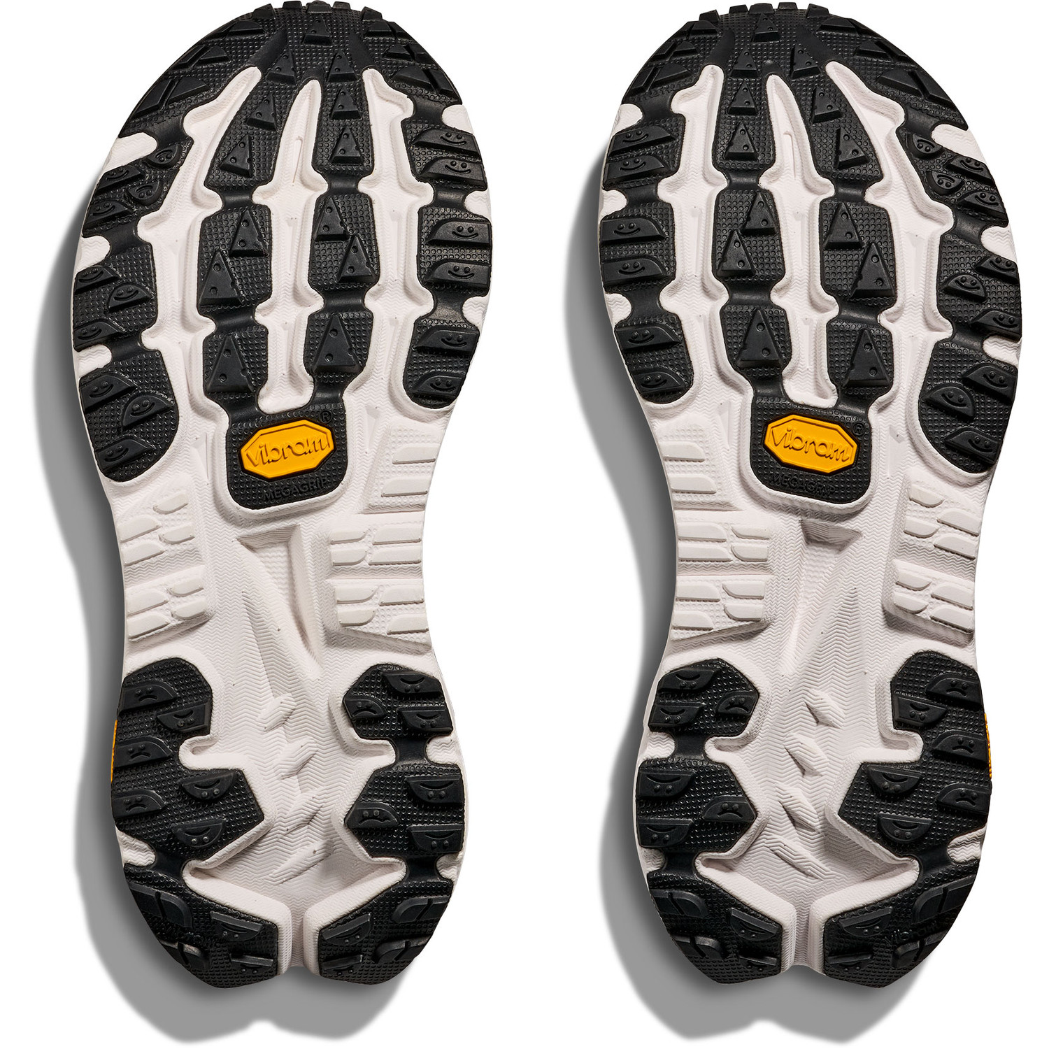 HOKA Mafate X Dames