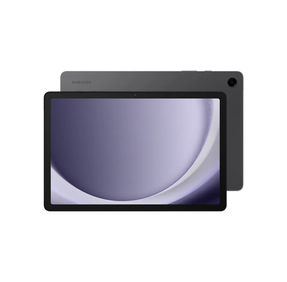 Samsung | Galaxy Tab A9  (Wi-Fi) - Tablet - 64GB - Sort