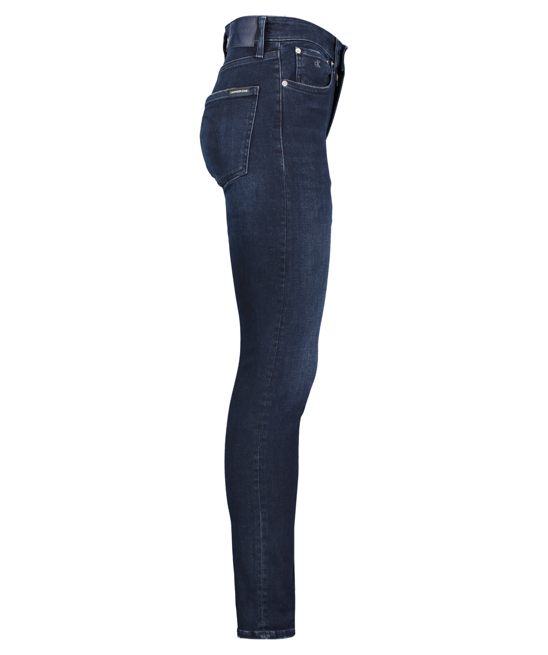 CALVIN KLEIN JEANS| Herren Jeans 