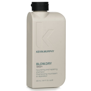 Kevin.Murphy Blow.Dry Wash (Nourishing And Repairing Shampoo)