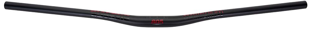 Sixpack Racing Millenium 805 35mm Rise 20 Lenker kaufen | Bike-Discount