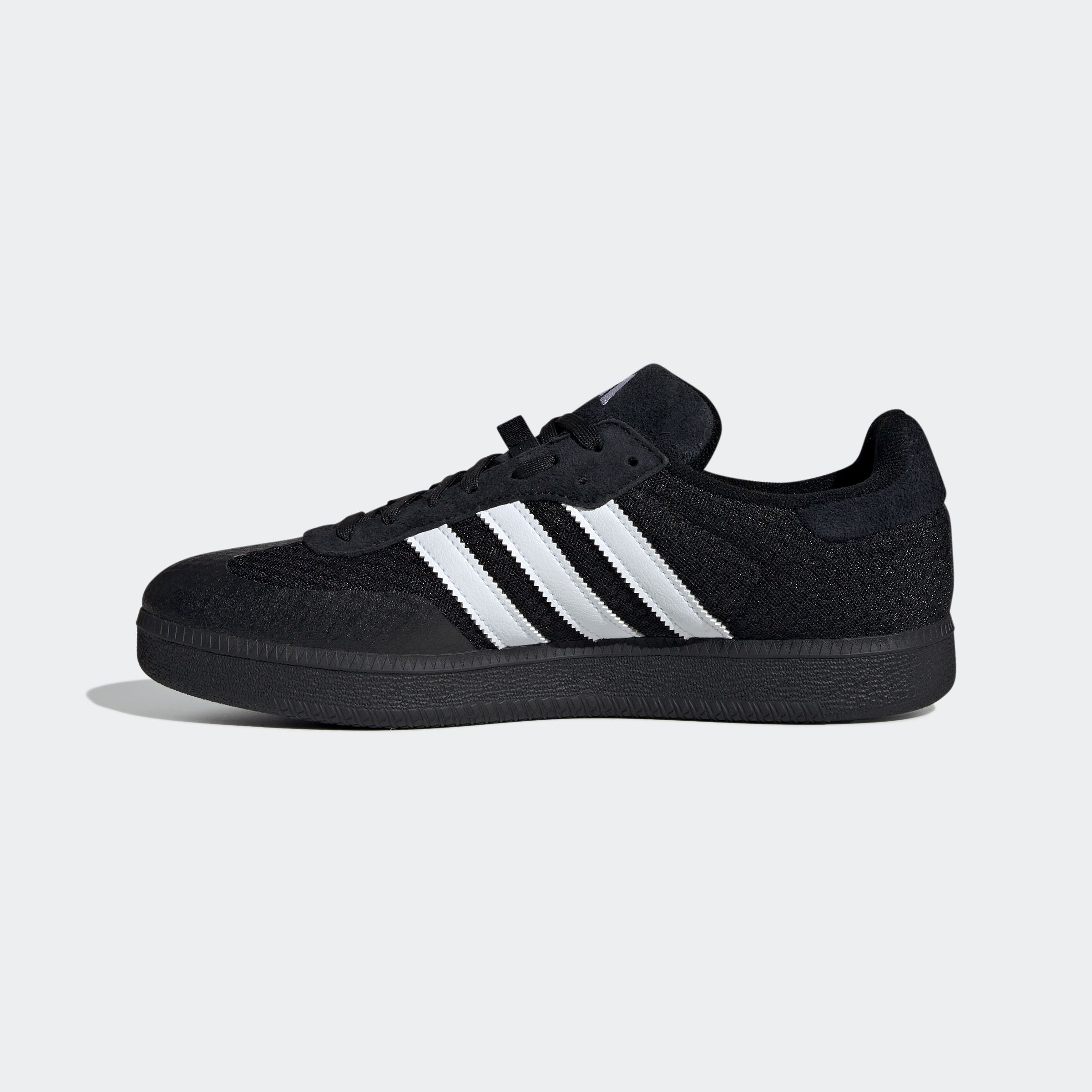 adidas Performance Fahrradschuh »VELOSAMBA COLD.RDY«  Fahrradschuh
