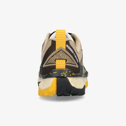Nike Wildhorse 8