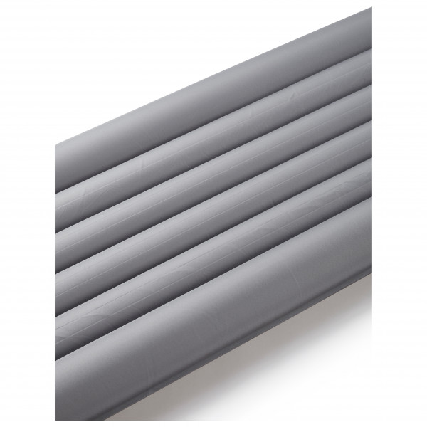 Rab - Stratosphere 5.5 - Matelas de camping