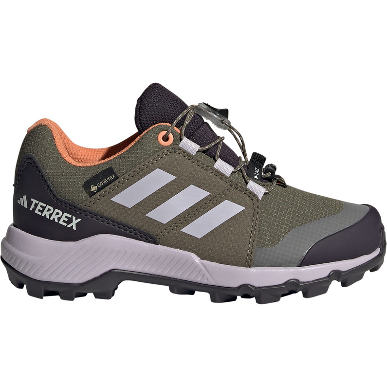 adidas Terrex Kinder GTX Schuhe