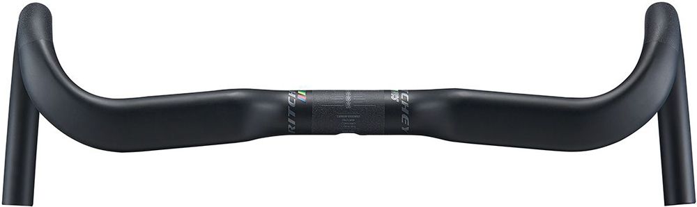 Ritchey WCS Carbon ErgoMax Lenker kaufen | Bike-Discount