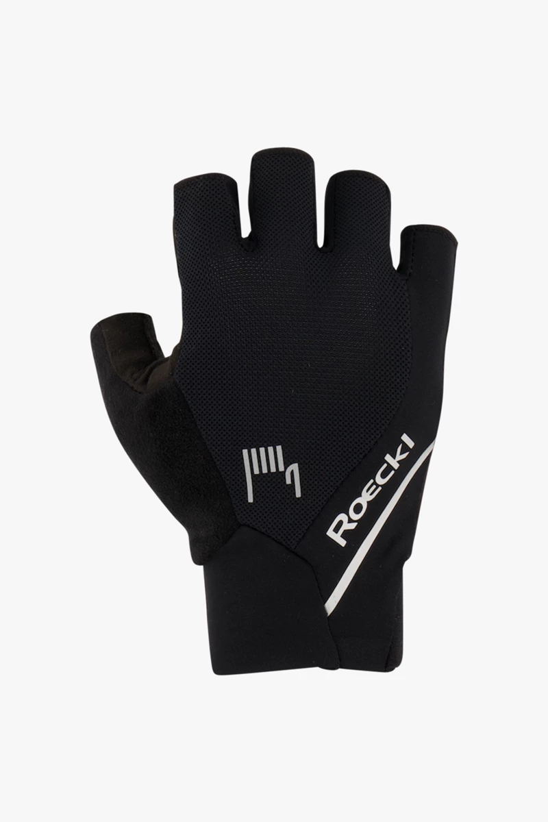 roeckl Ivory 2 Bikehandschuh