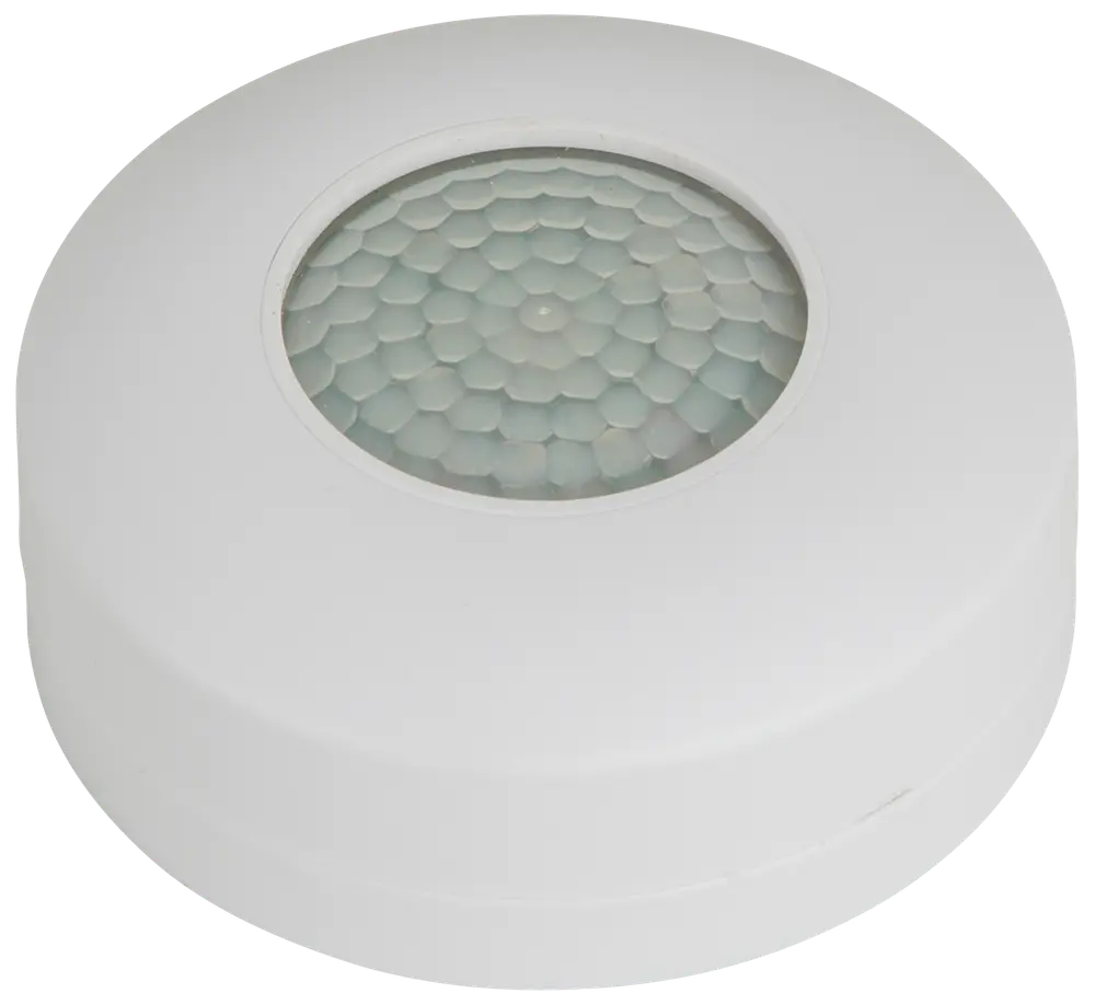Sartano Loftsensor 360 grader Ø9 cm