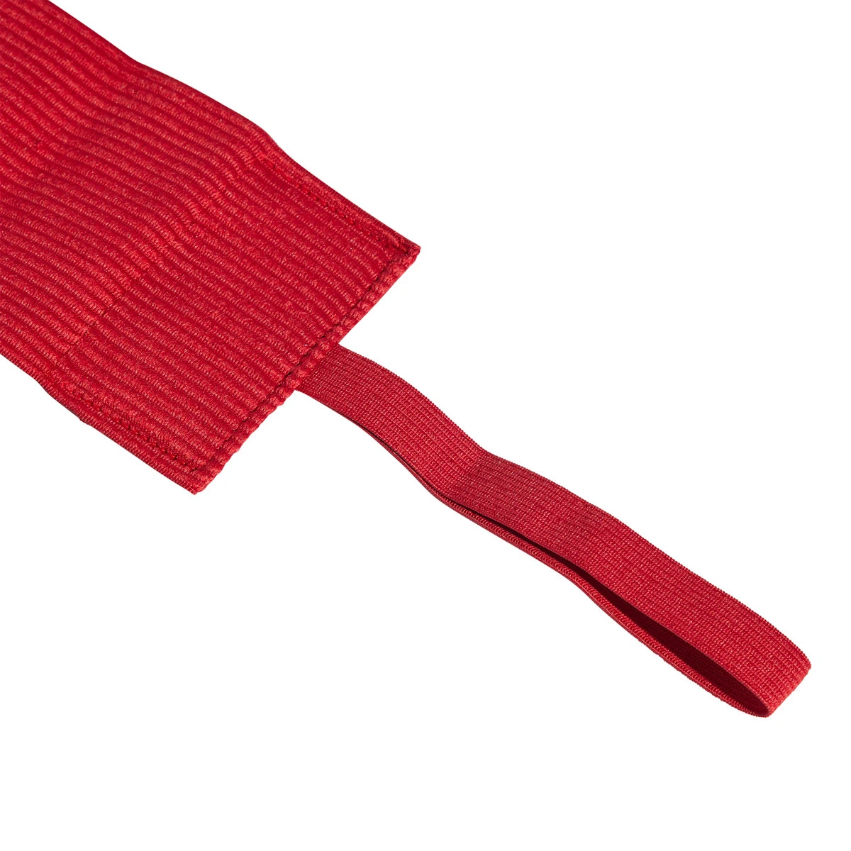 Braçadeira de capitão adidas Tiro L Captain