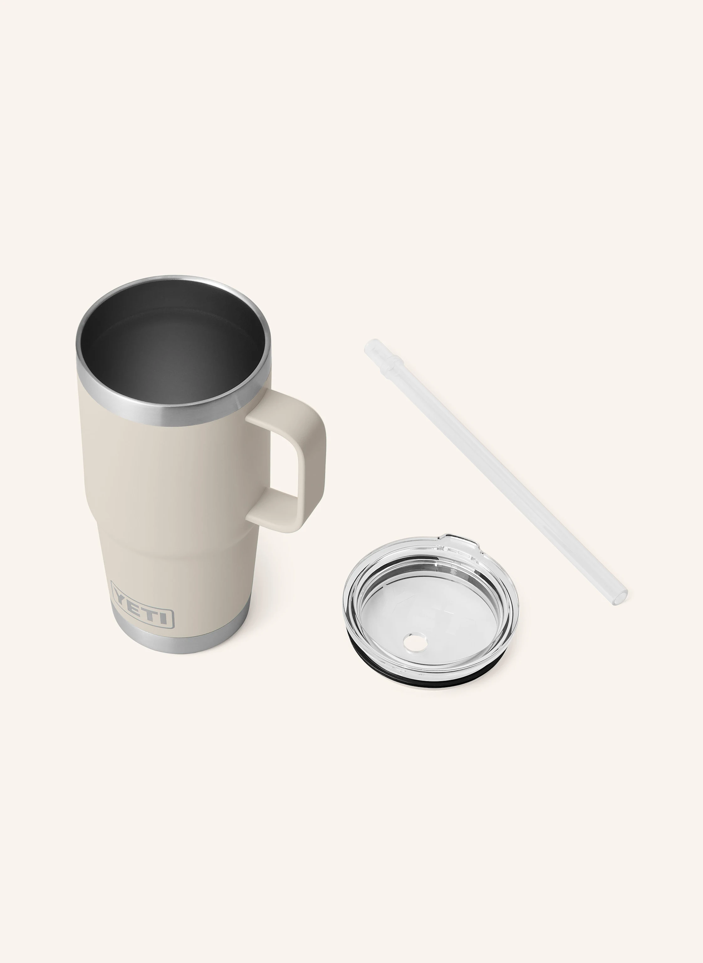YETI Thermobecher RAMBLER®