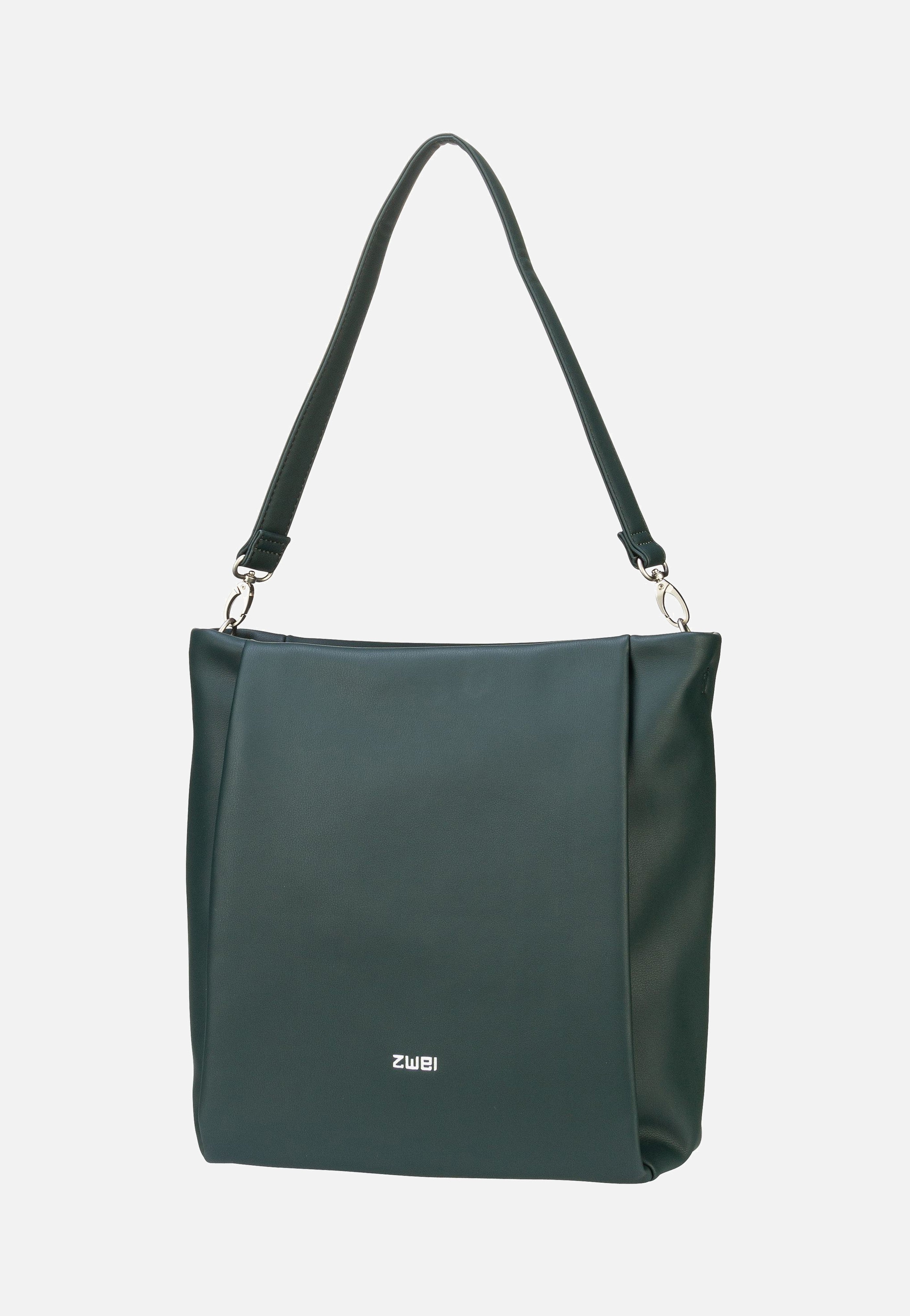 Yuna YU120 Pine - Hobo Bag