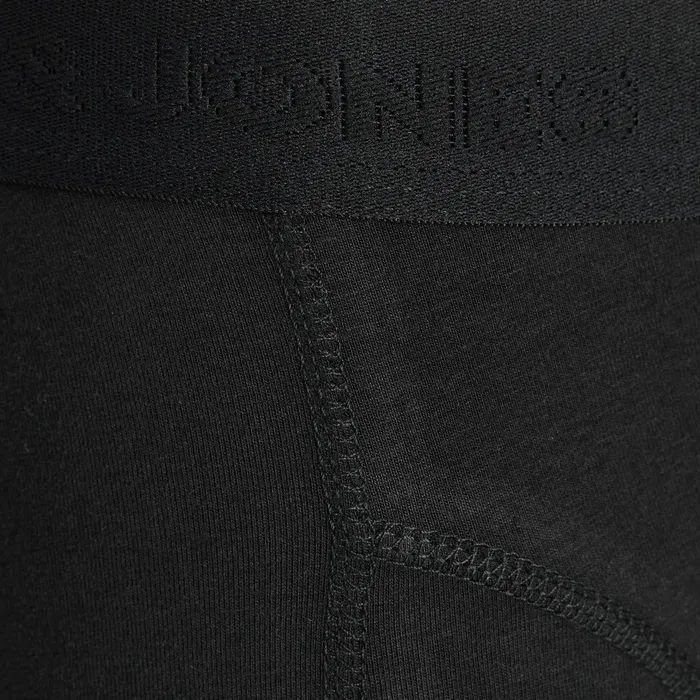 Jack & Jones Simple Trunk Boxershorts Junior (5-pack)