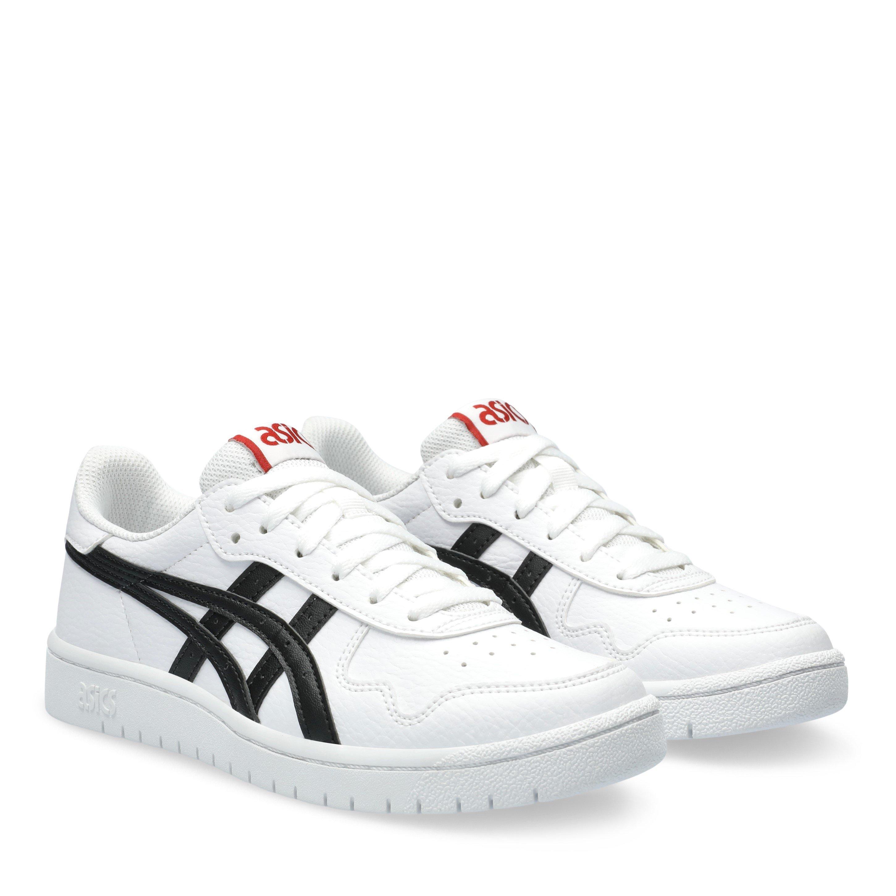 Asics Japan S Junior SportStyle Shoes
