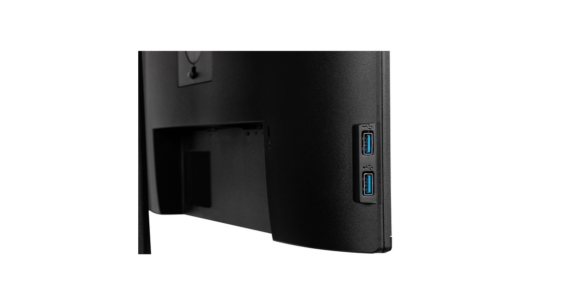 iiyamaProLite XUB2792UHSU-B6 27