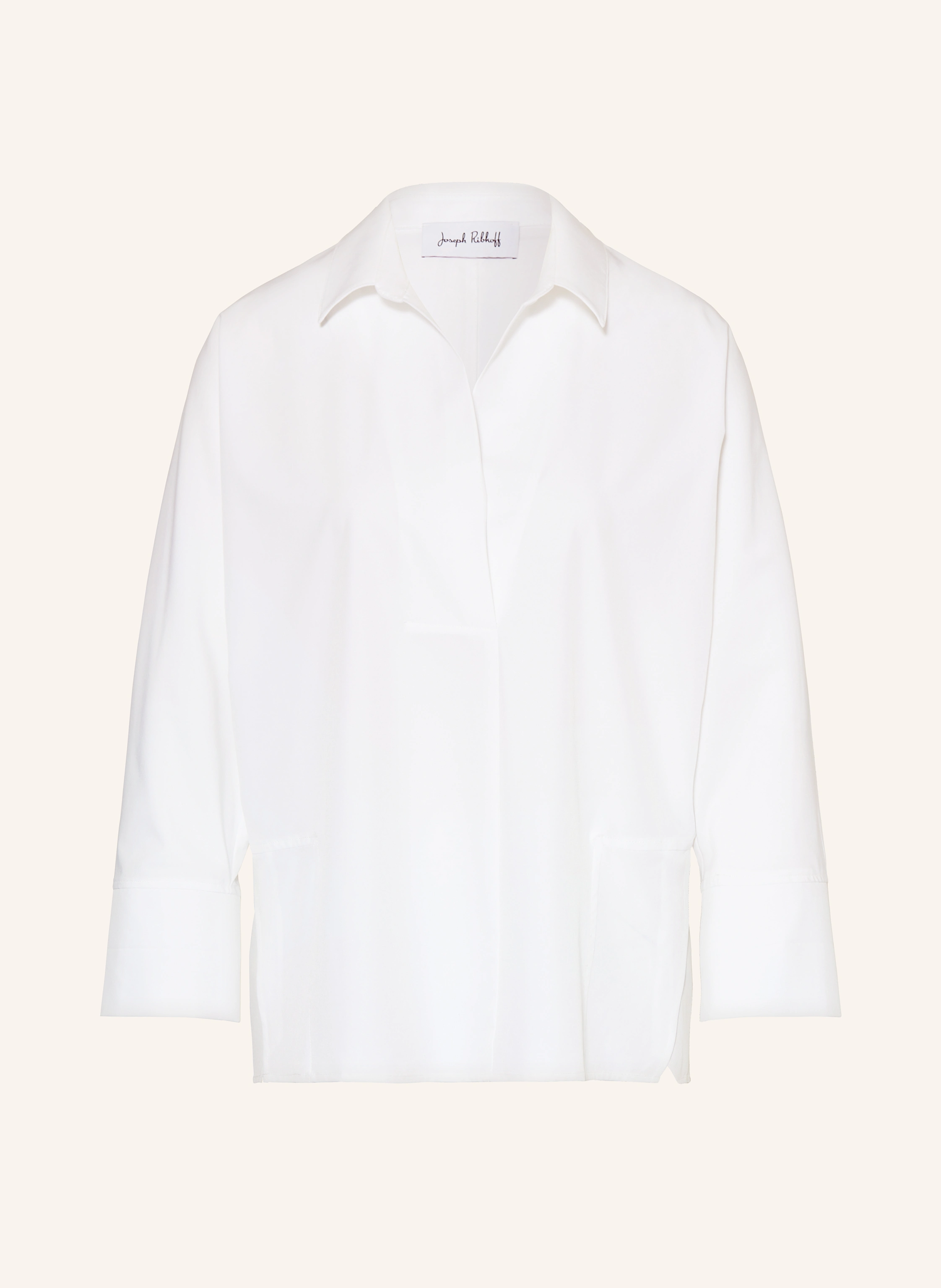 Joseph Ribkoff Blusenshirt mit 3/4-Arm
