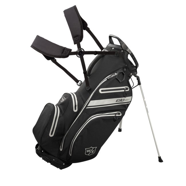 EXO Dry Stand Bag