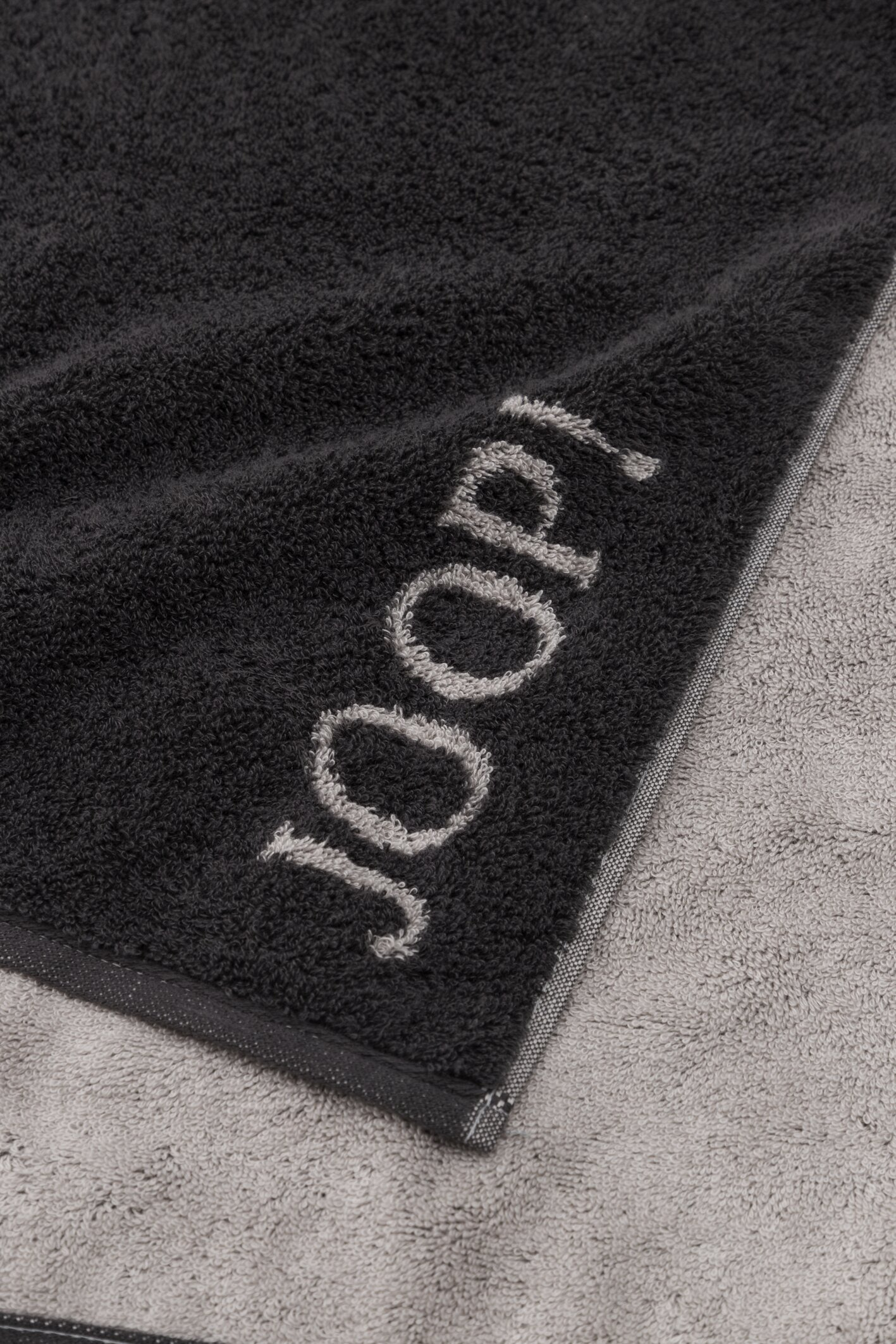 Gästetuch JOOP! DIVIDED