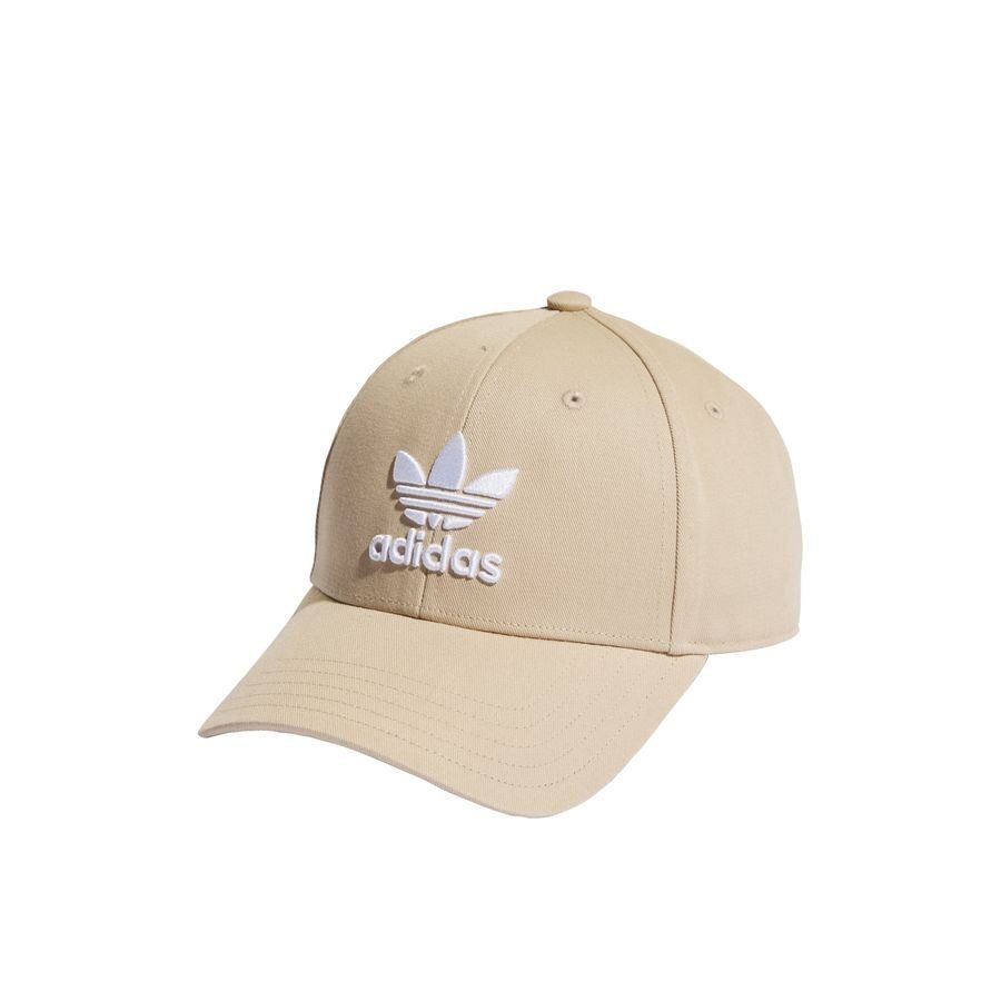 Adidas Original Casquette Trefoil Baseball