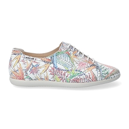 katie  BYBLOS 42577  MULTICOLOURED