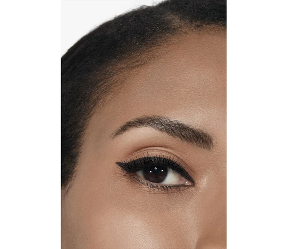 CHANEL LE LINER DE CHANEL Eye-liner liquide haute precision, longue tenue et waterproofNoir Profond 512