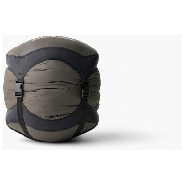 Sea to Summit - Women's Trek Women's -1°C Down Sleeping Bag - Sac de couchage en duvet