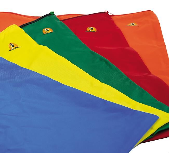 COTENOR - SACANSAC PLAT RENFORCE