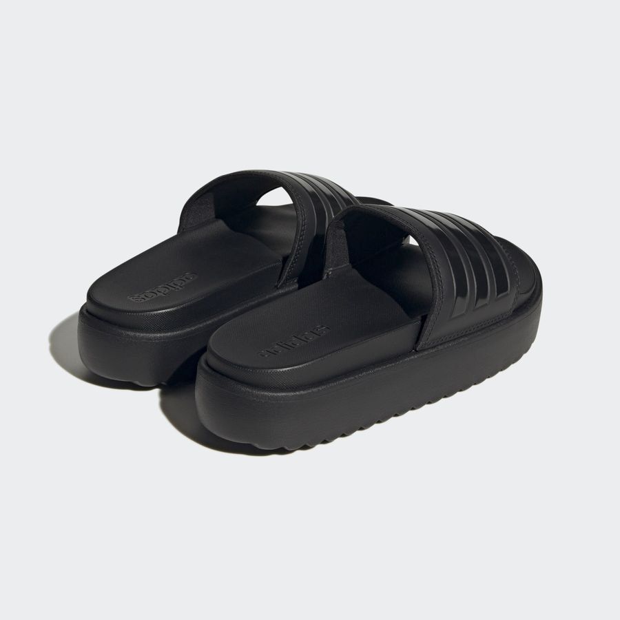 Adidas Claquette Adilette Platform