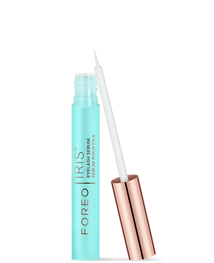 IRIS™ Eyelash Serum - Fuller, Longer Lashes