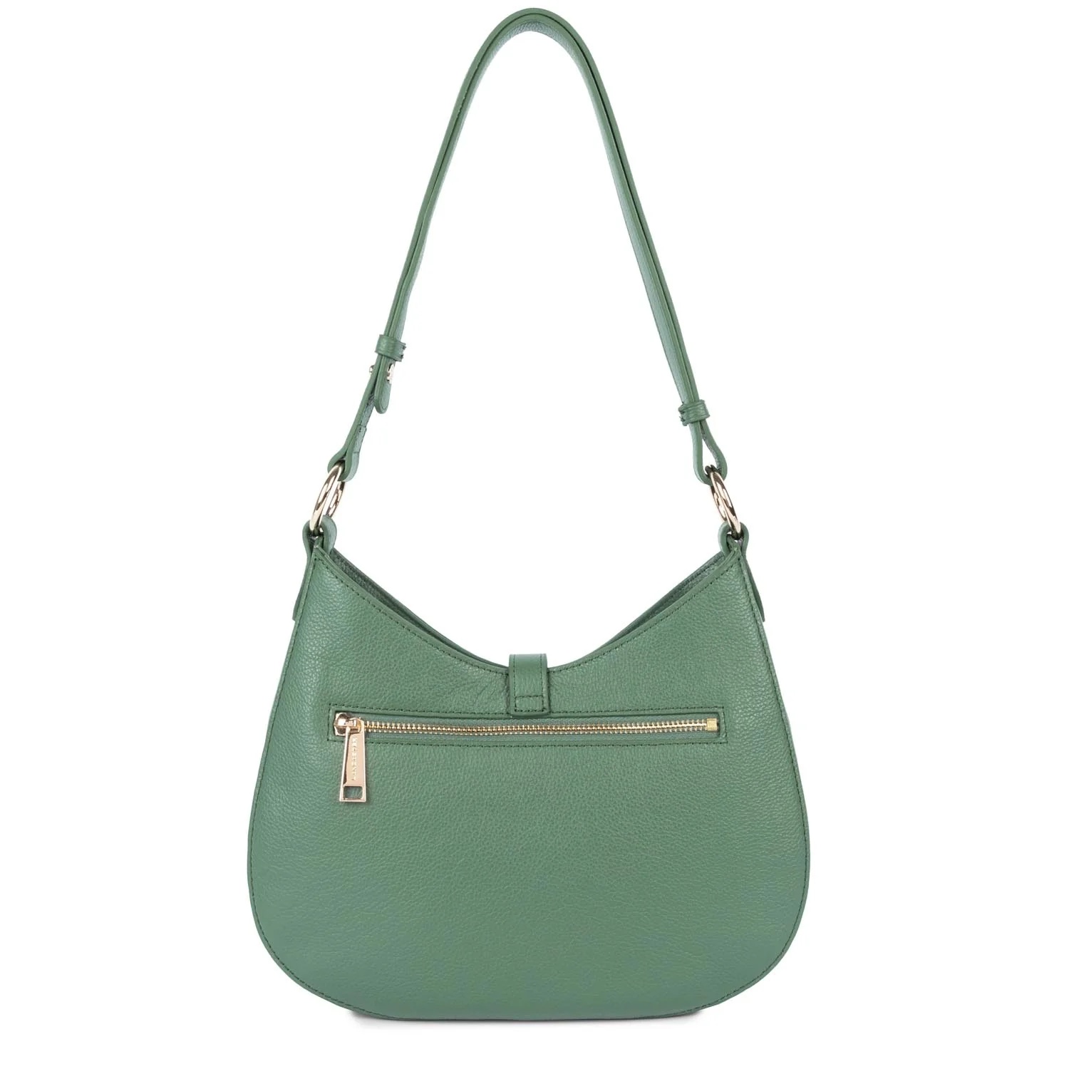 Milano Horizon-Sac besace