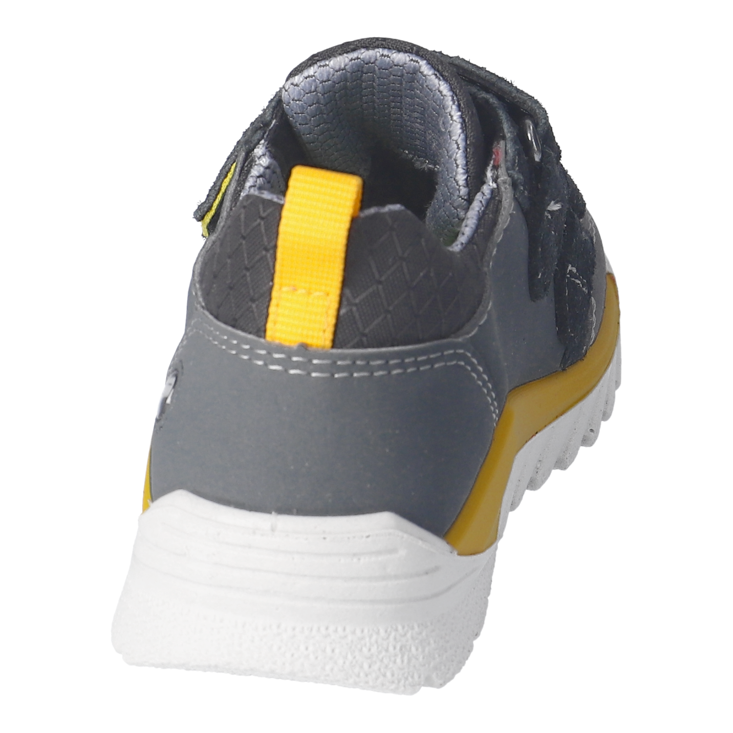 MARV - Sneaker