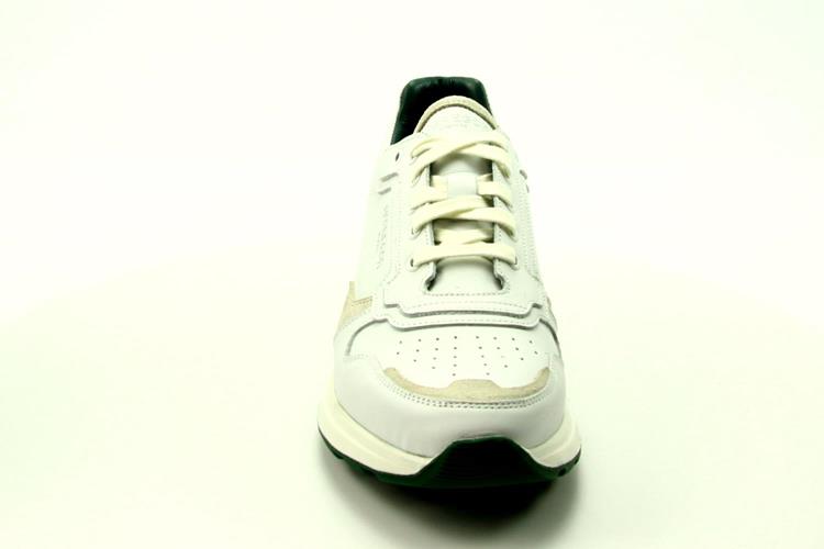 McGregor 621100252 white