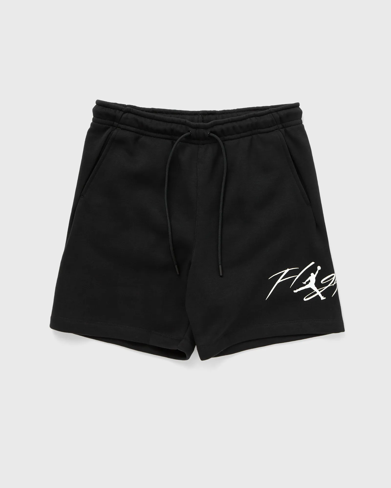 Jordan Essentials Fleece Shorts